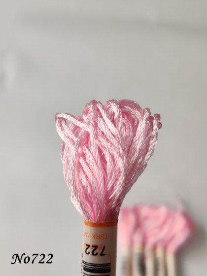 722 (DMC605) (1) (Medium) 560x560